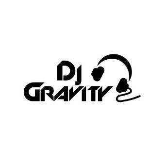 Dj Gravity