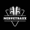 NerveTraxx