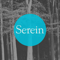 Serein Compilation by Thom Monn