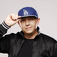 Diabllo aka Coorby live ! Sunrise Festival 2017 ! Retro Story by Diabllo aka Coorby