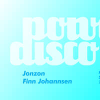 2020-01-24 Live At Power Disco (Jonzon, Finn Johannsen) Part 1 by Finn Johannsen