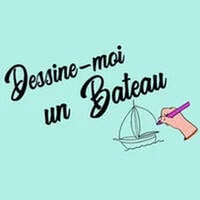 Dessine moi un Bateau