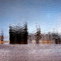 02 - Ramblin Man - Albert Kuvezin & Yat-Kha (2005, Mongolia).mp3 by Dr Boo