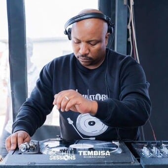 John Shiminator Pitjeng