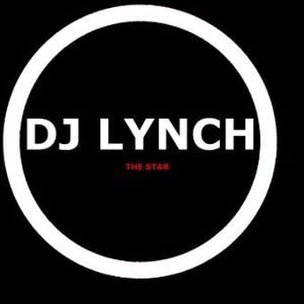 DJ LYNCH VIBES