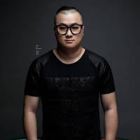 Thien Hi - VietMix #3 by Thien Hi