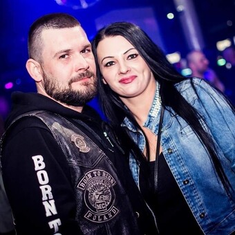 Jose Luis Luevanos Aguilar