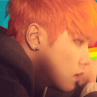 JBJ - FANTASY (8 BITS) by RainboWxMikA