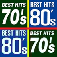 Hits 70s 80s Radio