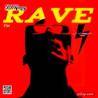 RAVE.fm by KTV RADIO