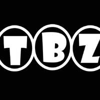TBZ - Puff &amp; Pass Mixes Part.35 (#SundayWhatWhatMix) by djtbz_012