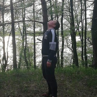 Wiktor Miłos