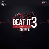 Mujhse Shadi Karogi (Remix) - Deejay K Third Dimension by thisndj-official