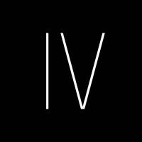 IV (Downtempo) by 8888
