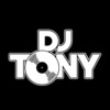 Dj TONY