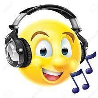 MMP-V-VIP-CLUB DISCOTHEQUE / TEAM PRO DJ'z 229