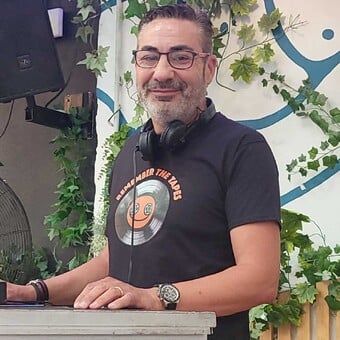 Pepe Navarro Gras
