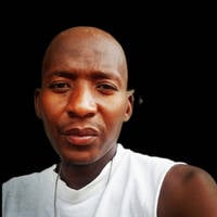 DJ REASON 2ND ALTIMATE BIRTHDAY MIX 2 by Dj Reason