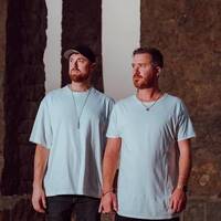 MDR Sputnik Club - Gorgon City (26.07.2025) by djsets4u