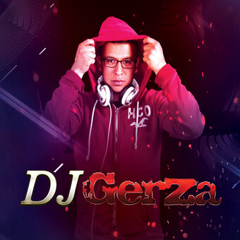 Dj Gerza
