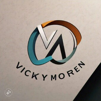 Vicky Moren SA