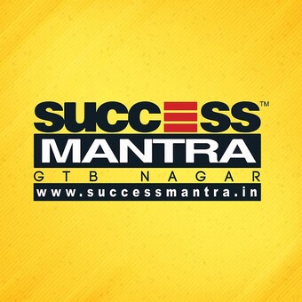 Success Mantra