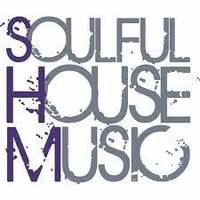 DJ ARI'S STYLE#SUMMER&amp; SOUFUL HOUSE #EP 01 2023 by DJ Ari's style