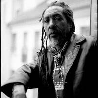 IJah-Man-Levi_Jesus-Selassie-I-Keepeth-My-Soul by 𝓑𝓲𝓰𝓨𝓸𝓾𝓽𝓱𝓚𝓮