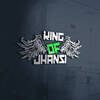 DJ DKJ MUSIC (DJ KING OF JHANSI)