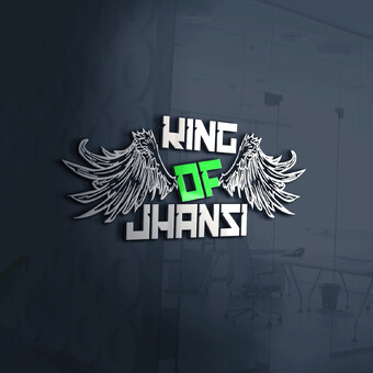 DJ DKJ MUSIC (DJ KING OF JHANSI)
