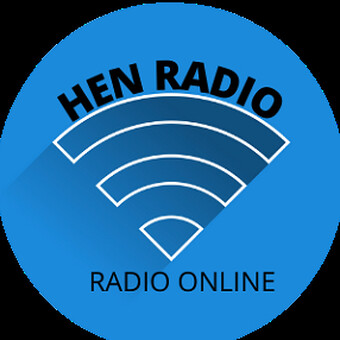HEN RADIO