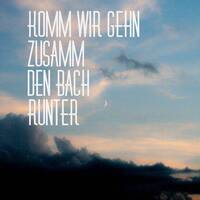 tech mix komm wir gehen by dj tosbin
