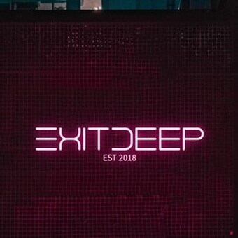 ExitDeep