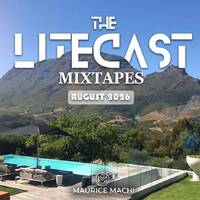 The LiteCast Mixtapes