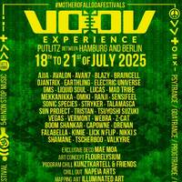 VooV Experience 2025