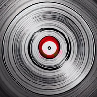 Out of Rain 28.02.2024 by Darkitalia by Darkitalia