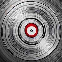 Episodes of radio program 'Unclassic Rock' on WUSB