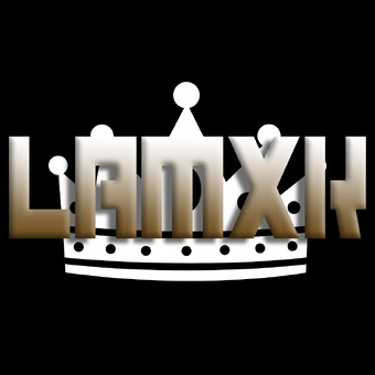 LAMXK.wav
