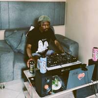 The Experimental Sessions With Ernie _ Episode 01 Mixed by Ayanda Ernie _ Tokoshibo by Ayanda Ernie _ Tokoshibo