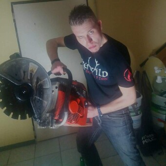 FiLtHy_FaLkKk Aka Falco98-HW-BLN