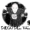 Diego del Val