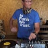 DJ Jonel