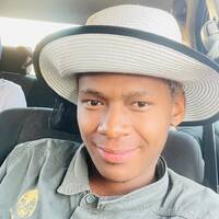 Sbasasa Kurhula Mix by Llewelyn Quinton Van Wyk II