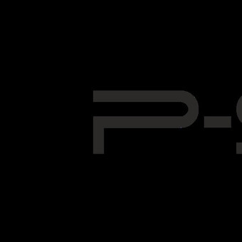 dj p square