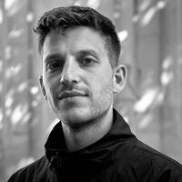 Hugh Hardie - Best Of (By Hikari) by 12edit