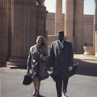 LE JAZZ DANS TOUS SES ÉTATS S06 EP07 2 JANVIER 2023 LA BARONNE DU JAZZ-ITW FUZ4TET-JAZZ A LA PETITE FRANCE-AGENDA by LE JAZZ DANS TOUS SES ETATS BY Salah Maalem