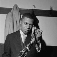 LE JAZZ DANS TOUS SES ETATS S06 EP12 13 MARS 2023 HOMMAGE WAYNE SHORTER by LE JAZZ DANS TOUS SES ETATS BY Salah Maalem