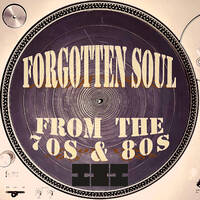 The UnCola 12-27-22 Show.mp3 by The UnCola