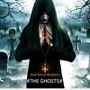 Soul Server Brothers #The GHOSTS#