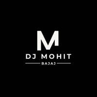Let the Music Play X Chunari Chunari DJ Mohit Bajaj Version by DJ Mohit Bajaj
